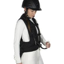 Load image into Gallery viewer, Airnest Airvest