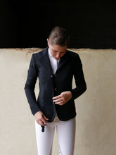 Load image into Gallery viewer, Airshell Show Jacket