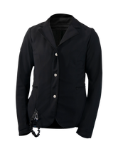 Load image into Gallery viewer, Airshell Show Jacket