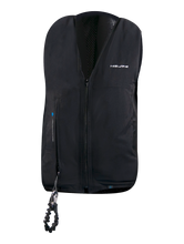 Load image into Gallery viewer, a Zip'In2 Airvest