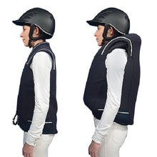 Load image into Gallery viewer, Airshell Prestige Sleeveless Vest