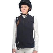 Load image into Gallery viewer, Airshell Prestige Sleeveless Vest