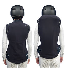 Load image into Gallery viewer, Airshell Prestige Sleeveless Vest