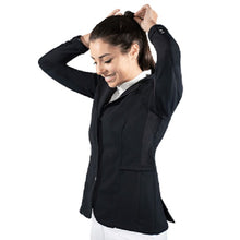 Load image into Gallery viewer, Airshell Show Jacket
