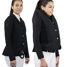 Load image into Gallery viewer, Airshell Show Jacket