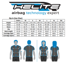 Load image into Gallery viewer, Airshell Prestige Sleeveless Vest