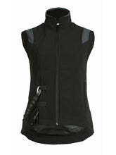 Load image into Gallery viewer, a Zip&#39;In1 Airvest &amp; Gilet Sleeveless Vest - ON SALE
