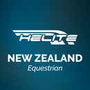 Helite Equestrian NZ