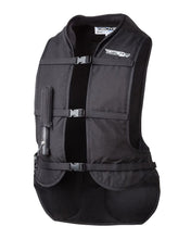 Load image into Gallery viewer, Airnest Air Vest - Navy Blue
