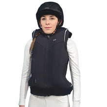 Load image into Gallery viewer, Airshell Prestige Gilet Sleeveless Vest
