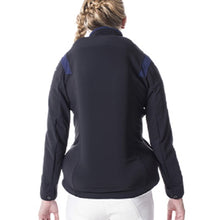 Load image into Gallery viewer, Airshell Blouson Jacket
