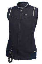 Load image into Gallery viewer, Airshell Prestige Gilet Sleeveless Vest
