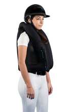 Load image into Gallery viewer, a Zip&#39;In2 Air Vest
